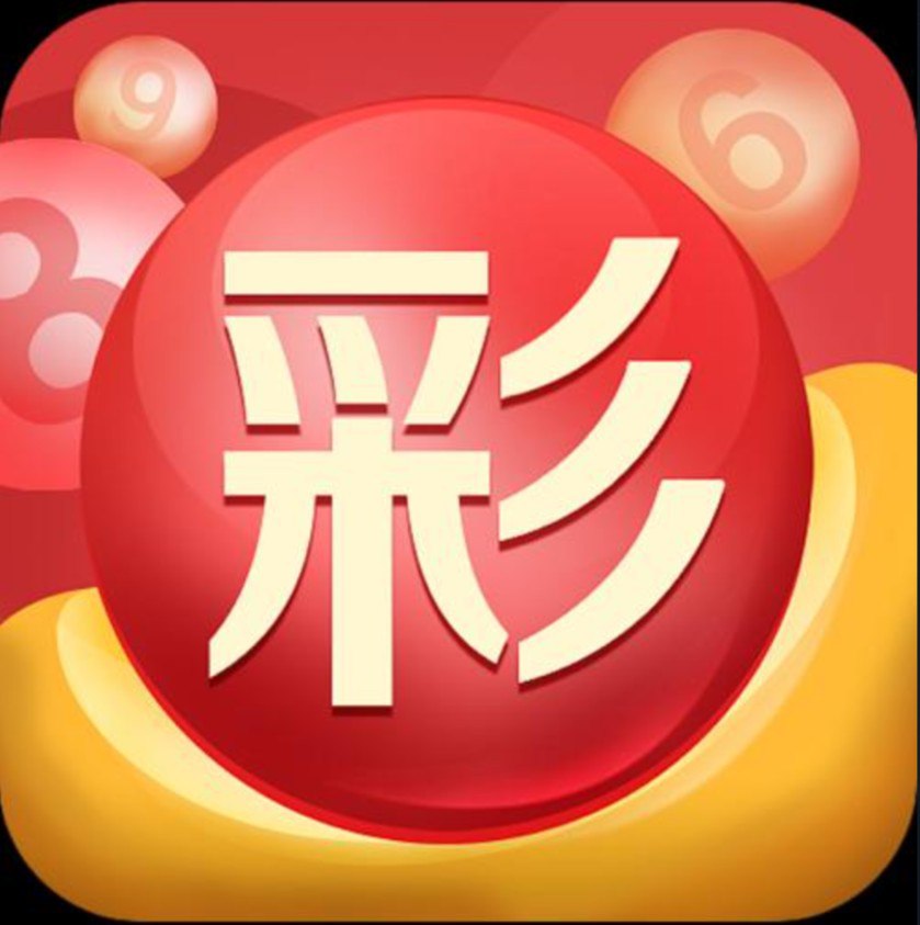 pixiv加速器免费体验15分钟