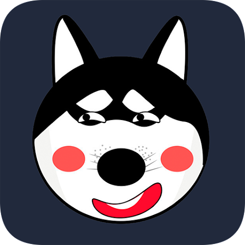 小哈加速